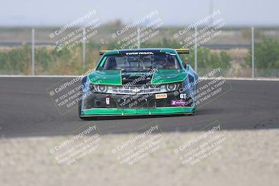 media/Oct-19-2025-Nasa (Sun) [[622c91e2bf]]/Time Trial/Turn 9/